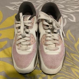Nike Huarache Shoes